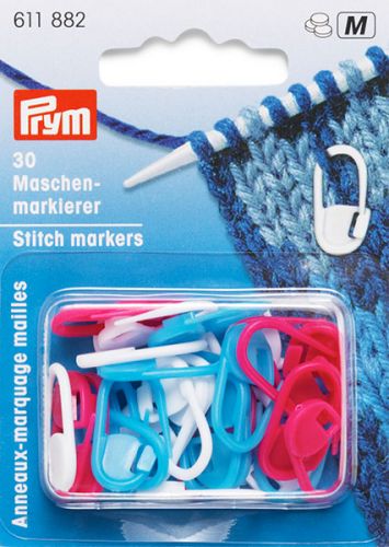 Маркировщик петель 10*22мм, Prym, 611882