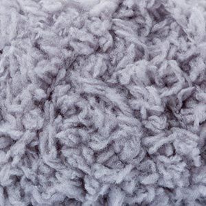 Lenja Soft /Ленья Софт/ пряжа Schachenmayr Baby Smiles, MEZ, 9807560 (01010, kamel, верблюжий (серо-коричневый))