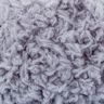 Lenja Soft /Ленья Софт/ пряжа Schachenmayr Baby Smiles, MEZ, 9807560 (01010, kamel, верблюжий (серо-коричневый))