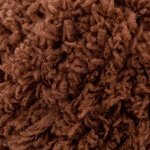 Lenja Soft /Ленья Софт/ пряжа Schachenmayr Baby Smiles, MEZ, 9807560 (01010, kamel, верблюжий (серо-коричневый))
