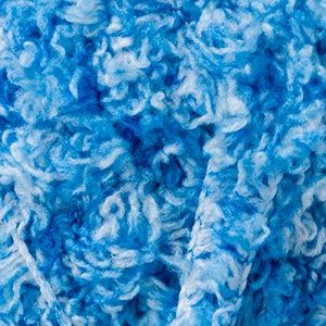Lenja Soft /Ленья Софт/ пряжа Schachenmayr Baby Smiles, MEZ, 9807560 (01010, kamel, верблюжий (серо-коричневый))