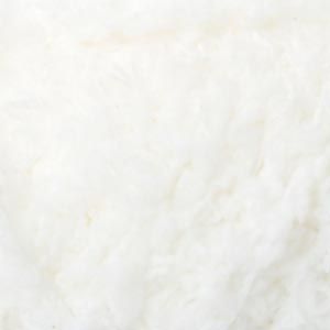 Lenja Soft /Ленья Софт/ пряжа Schachenmayr Baby Smiles, MEZ, 9807560 (01010, kamel, верблюжий (серо-коричневый))