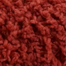 Lenja Soft /Ленья Софт/ пряжа Schachenmayr Baby Smiles, MEZ, 9807560 (01010, kamel, верблюжий (серо-коричневый))