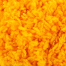 Lenja Soft /Ленья Софт/ пряжа Schachenmayr Baby Smiles, MEZ, 9807560 (01010, kamel, верблюжий (серо-коричневый))