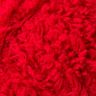Lenja Soft /Ленья Софт/ пряжа Schachenmayr Baby Smiles, MEZ, 9807560 (01010, kamel, верблюжий (серо-коричневый))