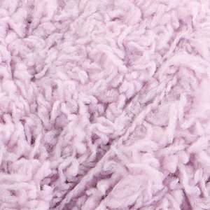 Lenja Soft /Ленья Софт/ пряжа Schachenmayr Baby Smiles, MEZ, 9807560 (01010, kamel, верблюжий (серо-коричневый))