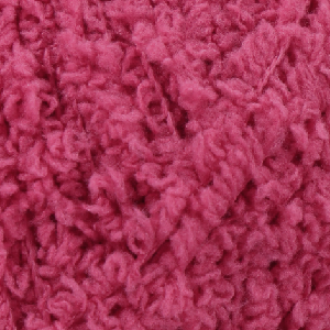 Lenja Soft /Ленья Софт/ пряжа Schachenmayr Baby Smiles, MEZ, 9807560 (01010, kamel, верблюжий (серо-коричневый))