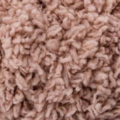 Lenja Soft /Ленья Софт/ пряжа Schachenmayr Baby Smiles, MEZ, 9807560 (01010, kamel, верблюжий (серо-коричневый))