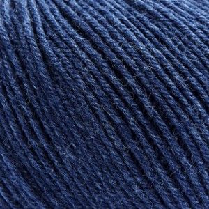 Merida /Мерида/ пряжа Lamana (50% шерсть мериноса сверхлегкая, 25% шелк, 25% полиамид), 10*50г/200м (40, altrosa, увядшей розы (розовый))