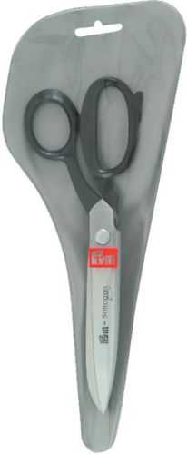 Solingen Портновские ножницы, 23,5 см 610532