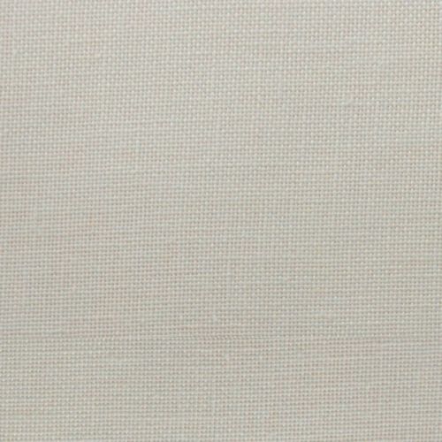 Основа для вышивания 11-ти ниточная, ширина 180см, Vaupel, 20100