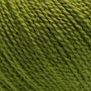 Milano /Милано/ пряжа Lamana (90% шерсть мериноса сверхтонкая, 10% кашемир), 10*25г/180м (62, rosenquarz, розовый кварц)