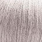 Milano /Милано/ пряжа Lamana (90% шерсть мериноса сверхтонкая, 10% кашемир), 10*25г/180м (62, rosenquarz, розовый кварц)