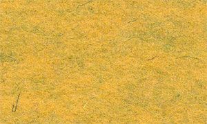 Войлок "FreskoFelt" 20*30*0,02см, De Witte Engel, VLAP755