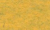 Войлок "FreskoFelt" 20*30*0,02см, De Witte Engel, VLAP755