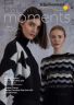 Журнал Schachenmayr "Magazin 039 - Fashion moments", MEZ, 9855039.00001