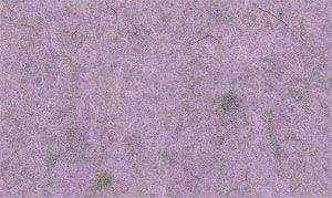 Войлок "FreskoFelt" 20*30*0,02см, De Witte Engel, VLAP757