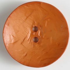 Пуговица, размер 60мм, пластик, Dill, 410103/60-12
