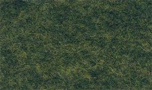 Войлок "FreskoFelt" 20*30*0,02см, De Witte Engel, VLAP758