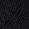 Tahiti /Таити/ пряжа Schachenmayr Fashion, MEZ, 9811776 (07686, *)