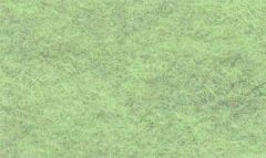 Войлок "FreskoFelt" 20*30*0,02см, De Witte Engel, VLAP760
