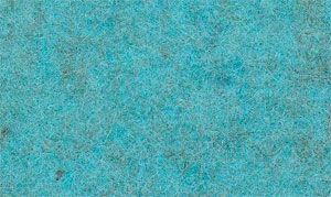Войлок "FreskoFelt" 20*30*0,02см, De Witte Engel, VLAP761