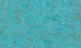 Войлок "FreskoFelt" 20*30*0,02см, De Witte Engel, VLAP761
