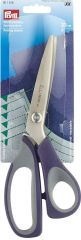 Ножницы Зигзаг "Professional", длина 23см, Prym, 611515