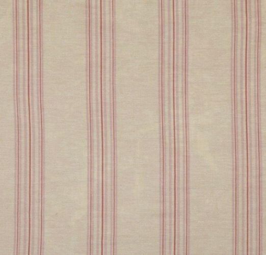 Ткань "Dano Chambray", ширина 110см, Mas d'Ousvan, BDNO.CHK