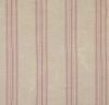Ткань "Dano Chambray", ширина 110см, Mas d'Ousvan, BDNO.CHK