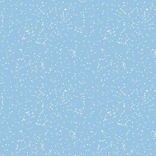 Ткань "Метель", ширина 145см, 100% хлопок, Acufactum Ute Menze, 3523-834