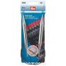 Спицы круговые 12мм/80см, Prym, 212244