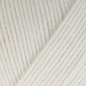 Pyramid Cotton /Пирамид Коттон/ пряжа Schachenmayr, MEZ, 9807400 (00001)