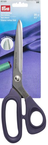 Ножницы Xact "Professional", длина 25см, Prym, 611520