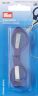Ножницы складные, длина 10см, Prym, 611571