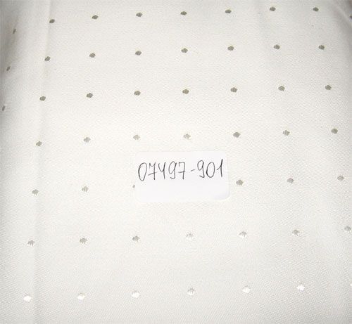 Ткань, ширина 180см, Schaefer, 07497-901