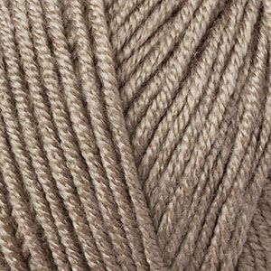Micro /Микро/ пряжа Schachenmayr Originals, MEZ, 9801781 (00172, *)