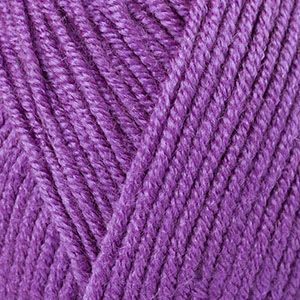 Micro /Микро/ пряжа Schachenmayr Originals, MEZ, 9801781 (00172, *)
