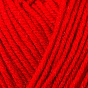 Micro /Микро/ пряжа Schachenmayr Originals, MEZ, 9801781 (00172, *)