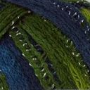 Frilly /Фриллу/ пряжа Schachenmayr Originals, COATS, 9807708 (00081, *, brasil color, коричневый/светло-серый/темно-коричневый)