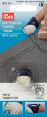 Напёрсток "Ergonomics", размер M, Prym, 431141