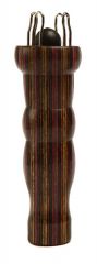 "Куколка" для плетения шнуров "Symfonie Classic", KnitPro, 20810