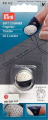 Напёрсток "Ergonomics", размер L, Prym, 431142