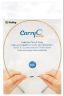 Тросик для съемных спиц "CarryC Long", длина 60см, Tulip, CTMM-41