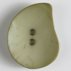 Пуговица, размер 50мм, пластик, Dill, 390229/50-12