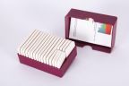Иглы фиксаторы для блокировки вязанных изделий, KnitPro, 10877