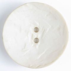 Пуговица, размер 45мм, пластик, Dill, 390238/45-12