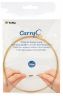 Тросик для съемных спиц "CarryC Long", длина 120см, Tulip, CTMM-48
