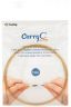 Тросик для съемных спиц "CarryC Long", длина 150см, Tulip, CTMM-49