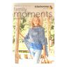 Журнал Schachenmayr "Magazin 023 - Family moments", MEZ, 9855023.00001